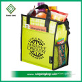 Food Use Cooler Bag